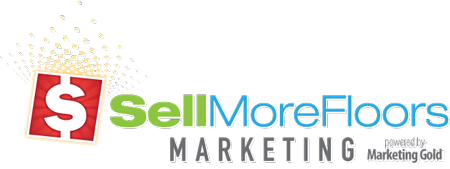 SellMoreFloors Logo