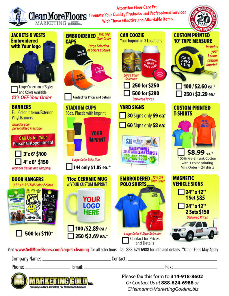 CMF 12Product Nov22