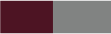 6603-maroon-gray