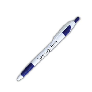 Custom Writing Instruments