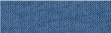 p1607-heather-blue