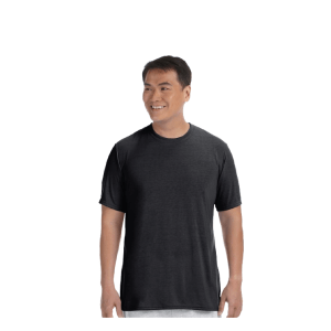 Gildan Performance® Adult 5 oz. T-Shirt (G420)