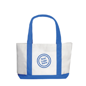 Bags and Totes