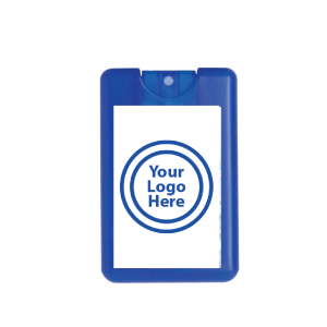 Promotional Products